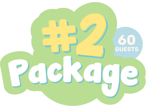 package-2