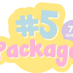 package-5