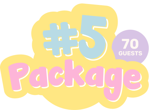 package-5