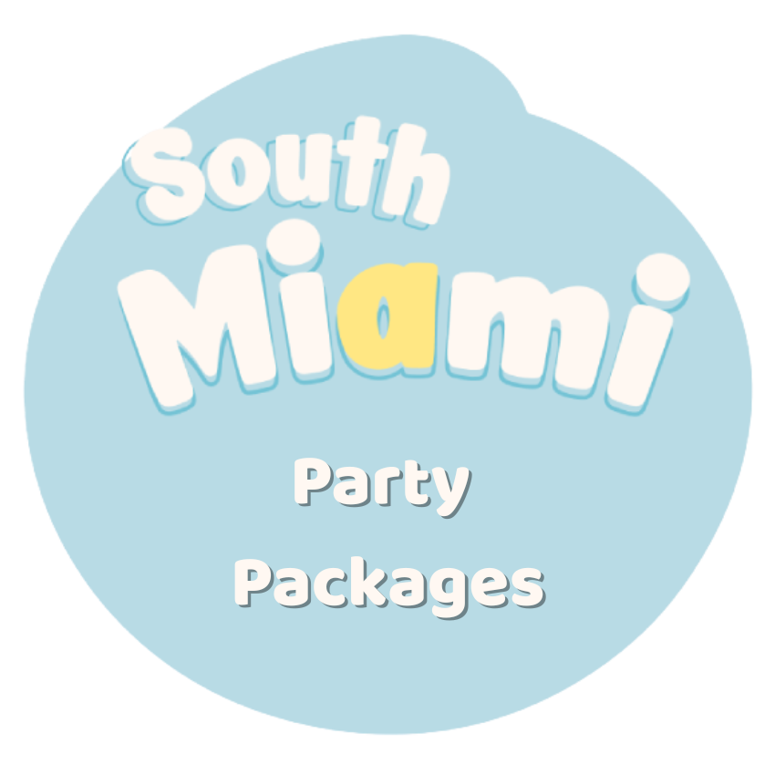 Party packages